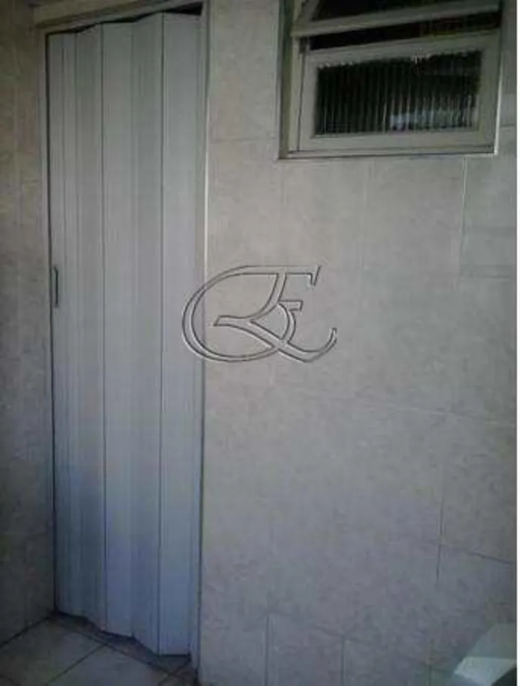 Apartamento, 2 quartos, 123 m² - Foto 13
