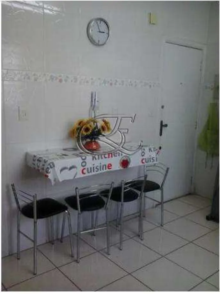 Apartamento, 2 quartos, 123 m² - Foto 6
