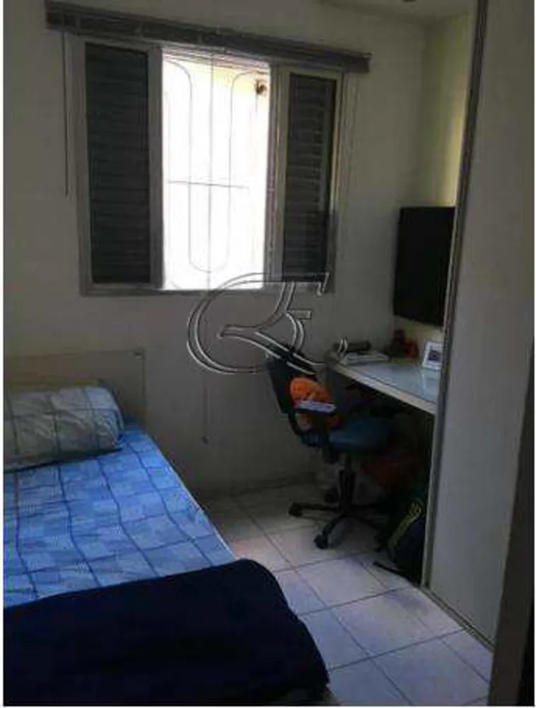 Apartamento, 2 quartos, 123 m² - Foto 4