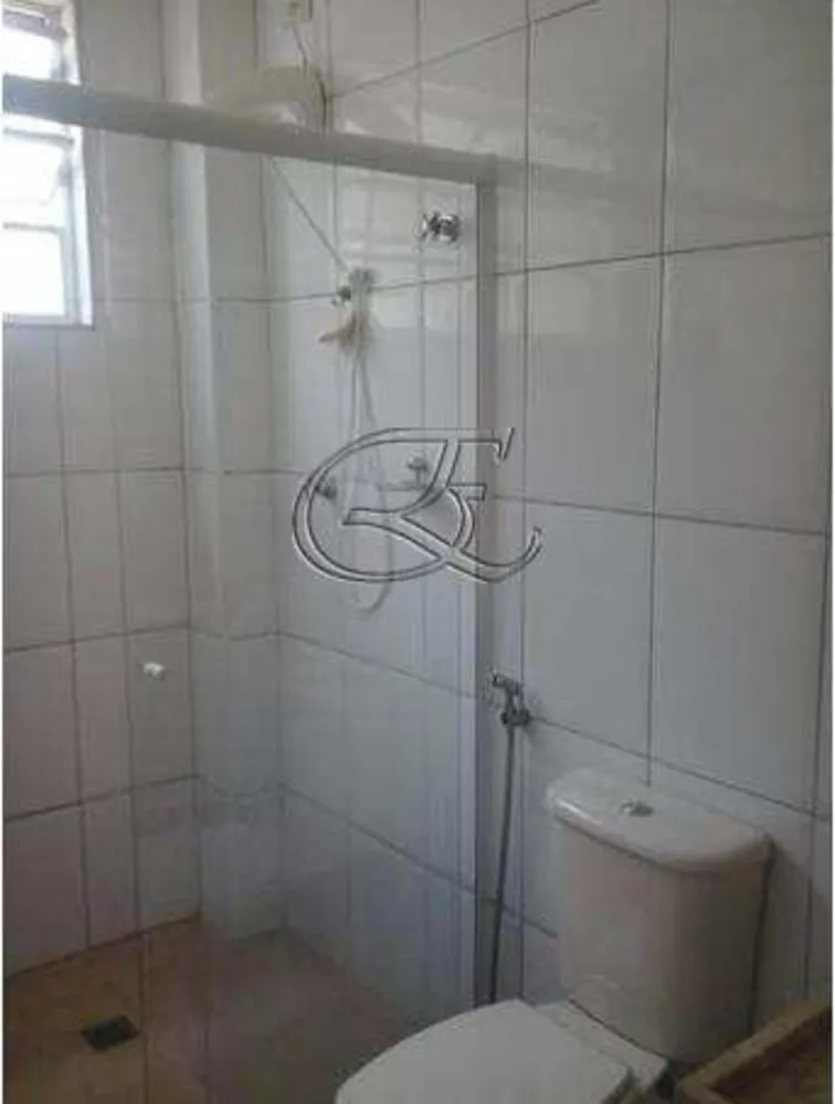 Apartamento, 2 quartos, 123 m² - Foto 8