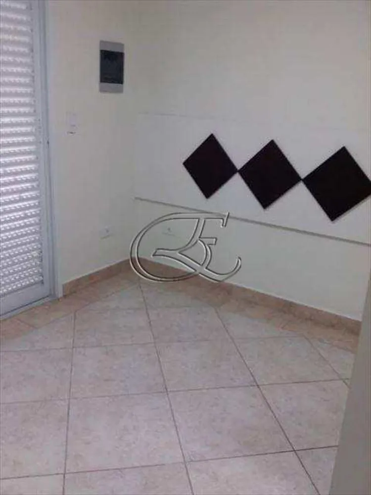 Sobrado, 3 quartos, 125 m² - Foto 2