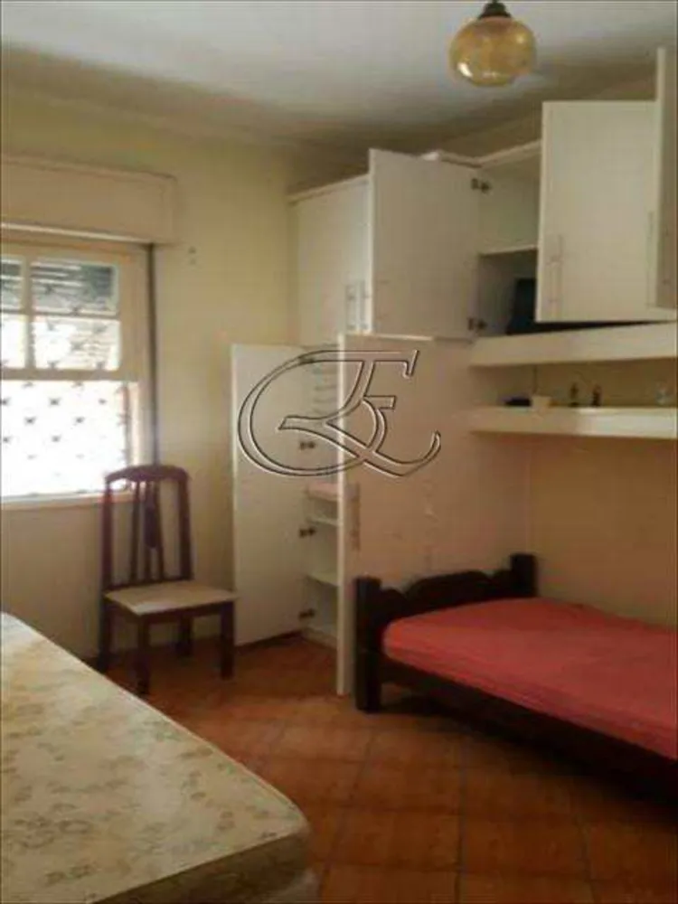 Apartamento, 2 quartos, 71 m² - Foto 1