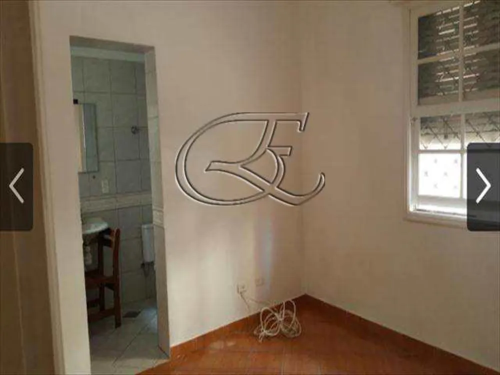 Apartamento, 2 quartos, 71 m² - Foto 2