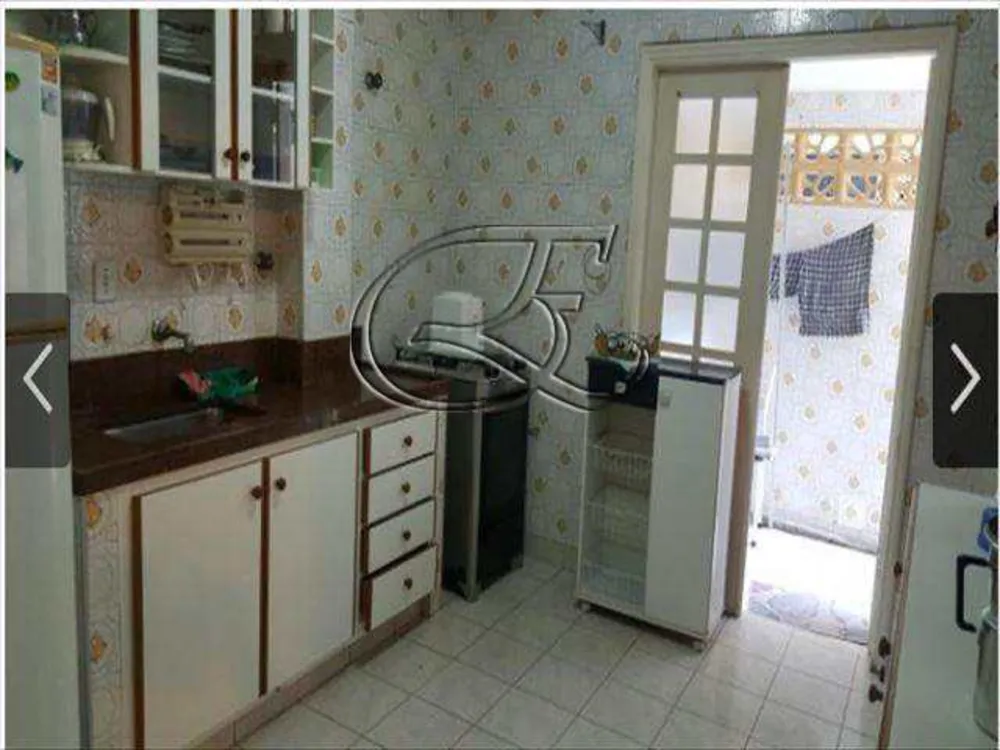 Apartamento, 2 quartos, 71 m² - Foto 4