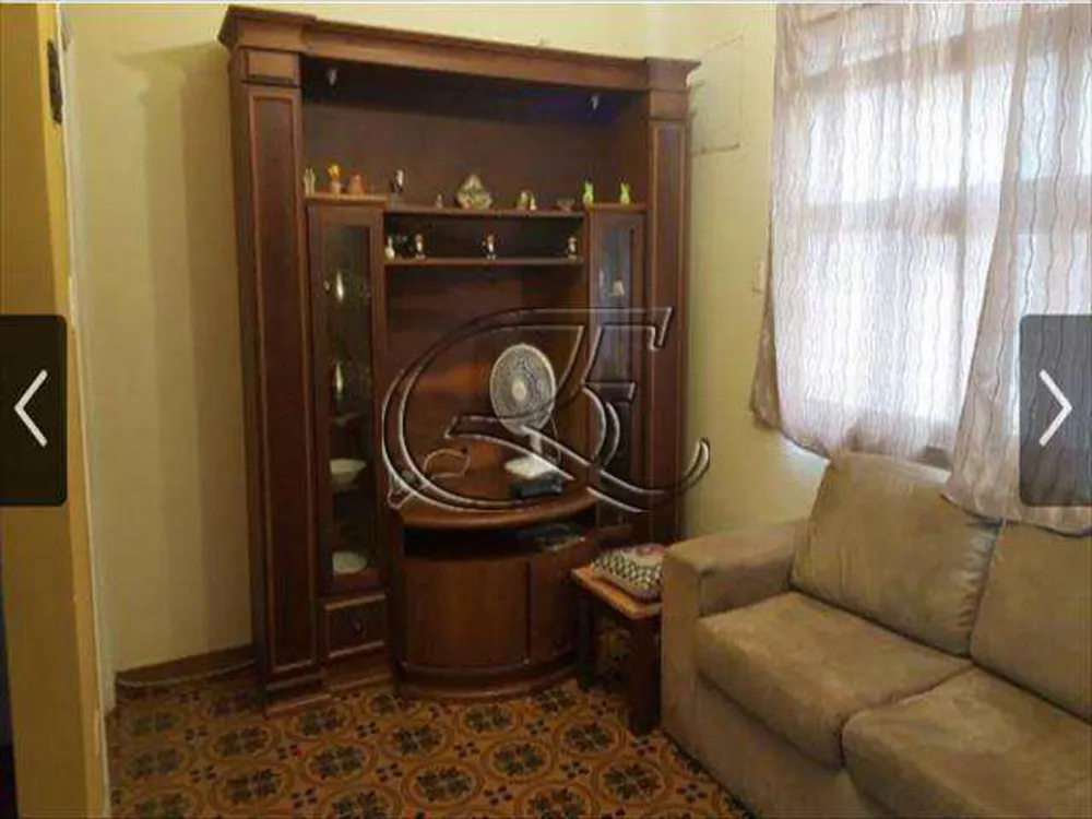 Apartamento, 2 quartos, 71 m² - Foto 3