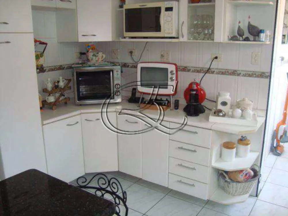 Apartamento, 2 quartos, 106 m² - Foto 8