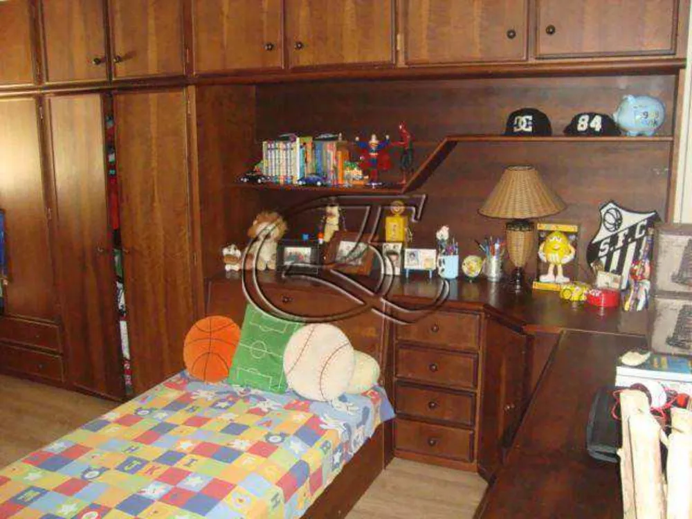 Apartamento, 2 quartos, 106 m² - Foto 5