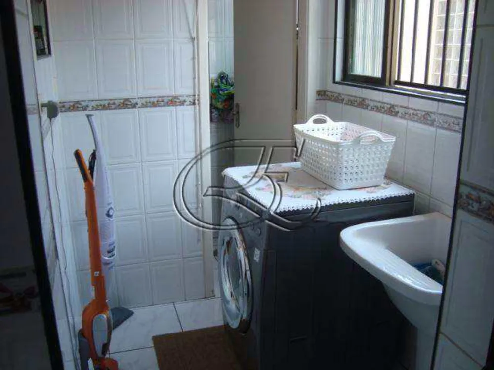 Apartamento, 2 quartos, 106 m² - Foto 2