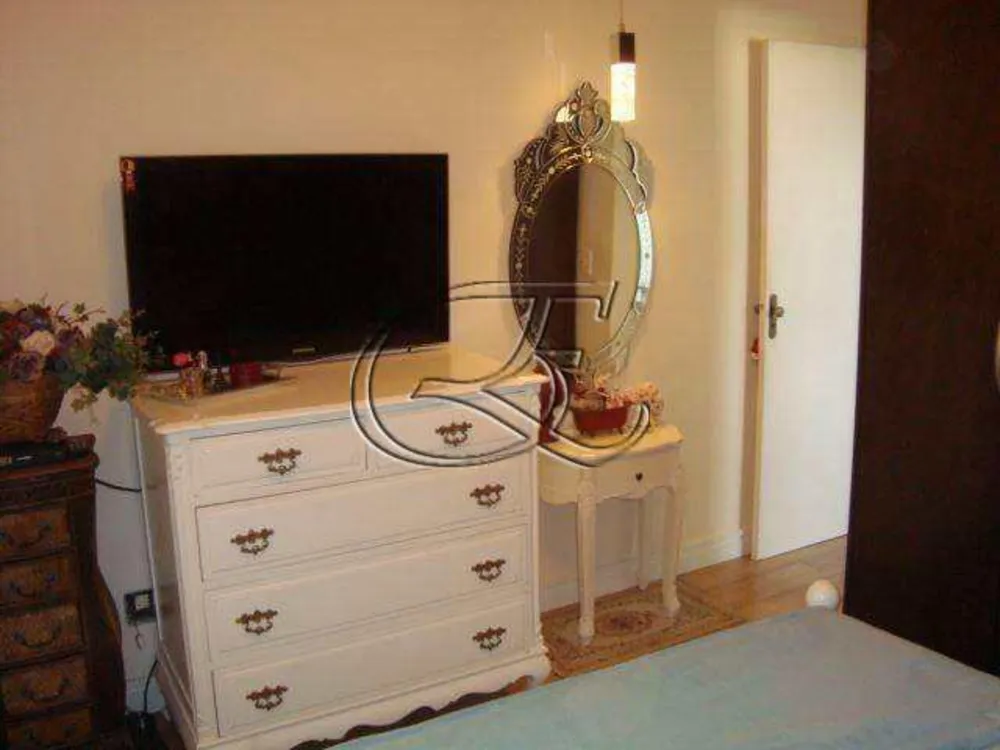 Apartamento, 2 quartos, 106 m² - Foto 4