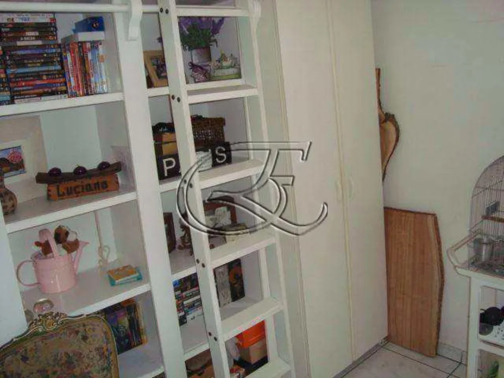 Apartamento, 2 quartos, 106 m² - Foto 7