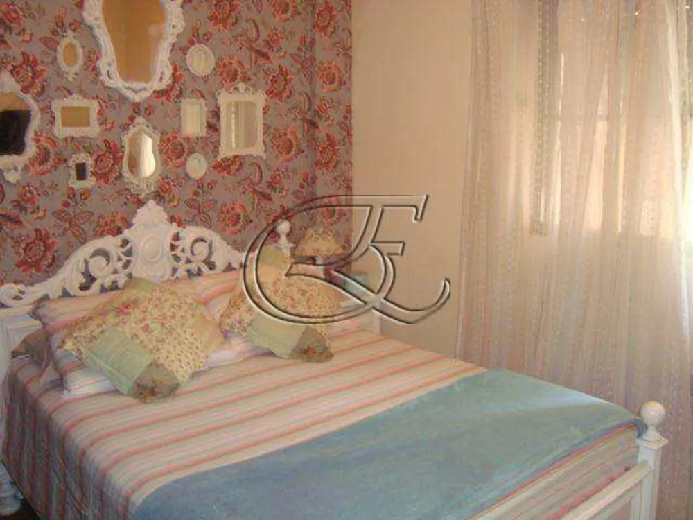 Apartamento, 2 quartos, 106 m² - Foto 6