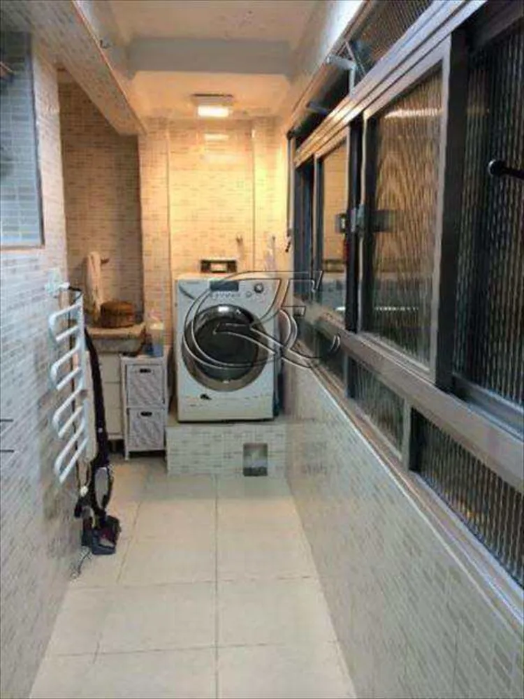 Apartamento, 2 quartos, 106 m² - Foto 2