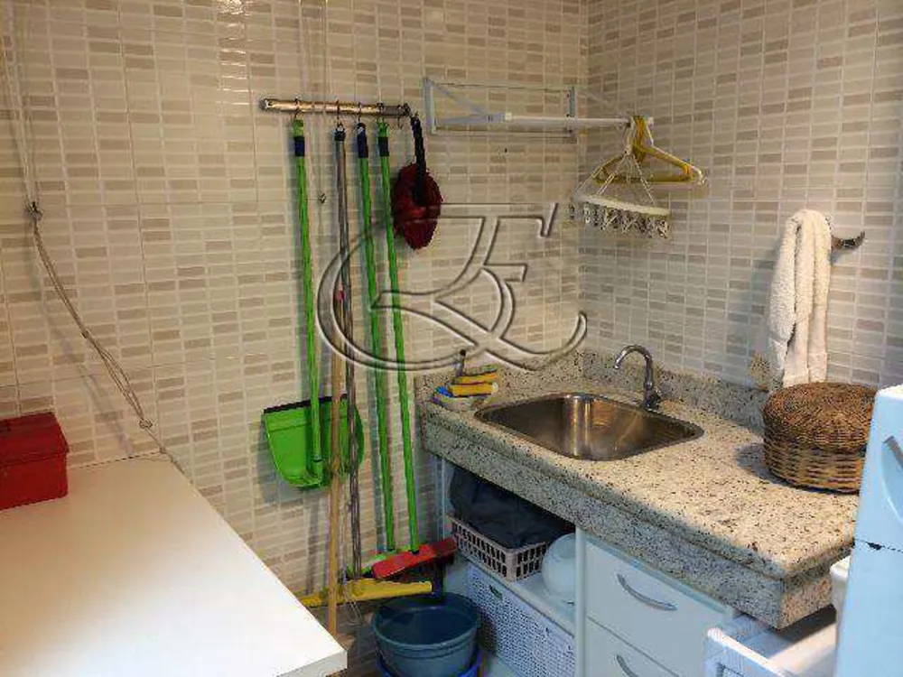 Apartamento, 2 quartos, 106 m² - Foto 8
