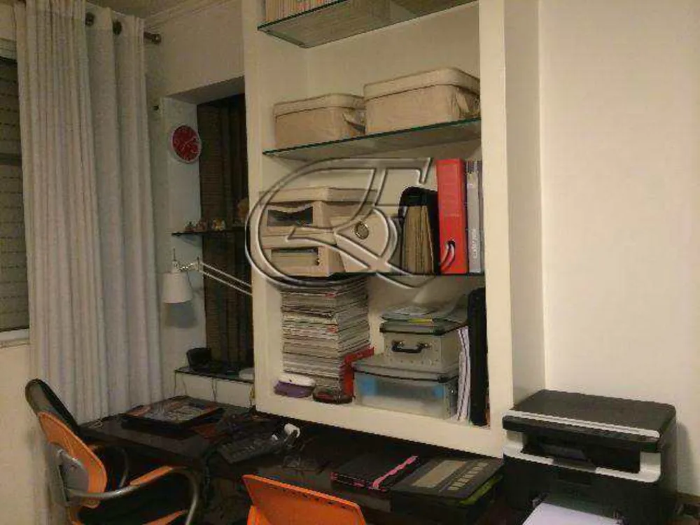 Apartamento, 2 quartos, 106 m² - Foto 5