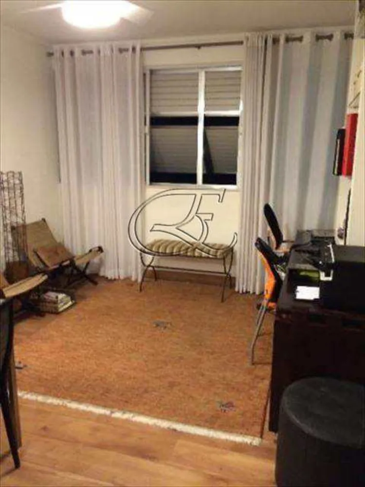 Apartamento, 2 quartos, 106 m² - Foto 3
