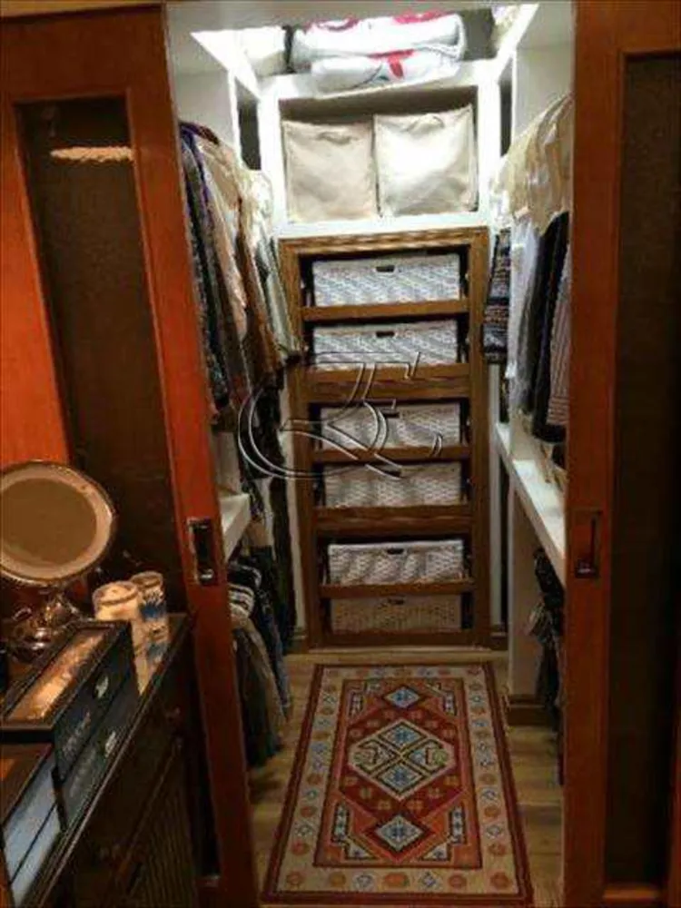 Apartamento, 2 quartos, 106 m² - Foto 3
