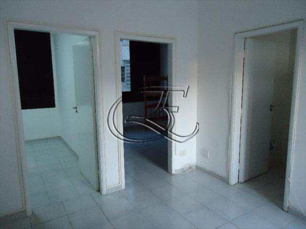 Apartamento, 2 quartos - Foto 1