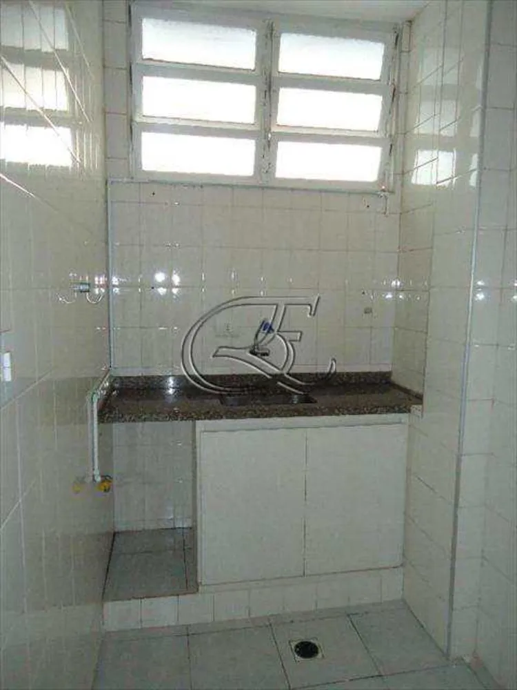 Apartamento, 2 quartos - Foto 6