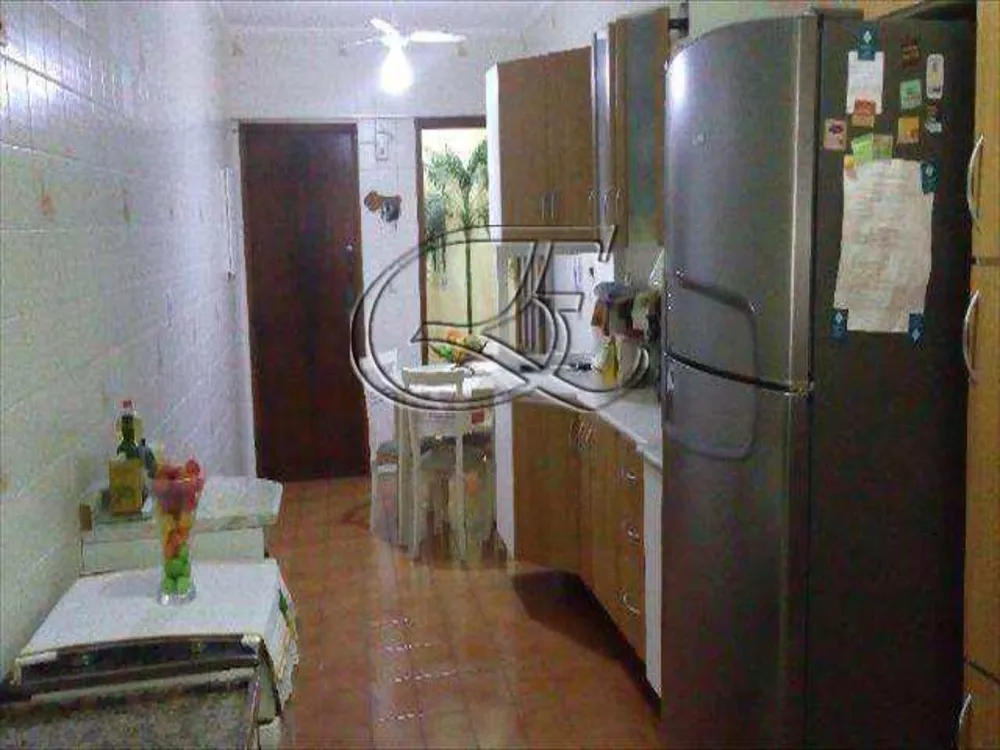 Apartamento, 3 quartos, 121 m² - Foto 5