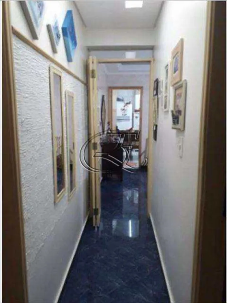 Apartamento, 2 quartos, 98 m² - Foto 3