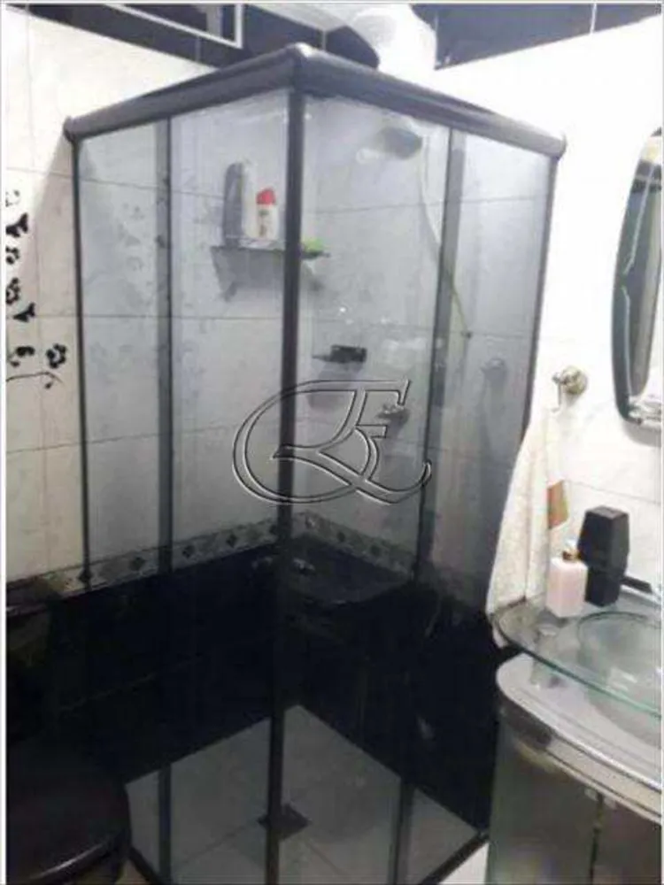 Apartamento, 2 quartos, 98 m² - Foto 12