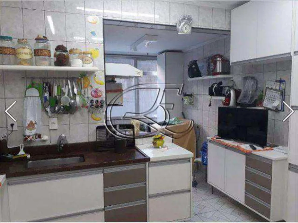 Apartamento, 2 quartos, 98 m² - Foto 14
