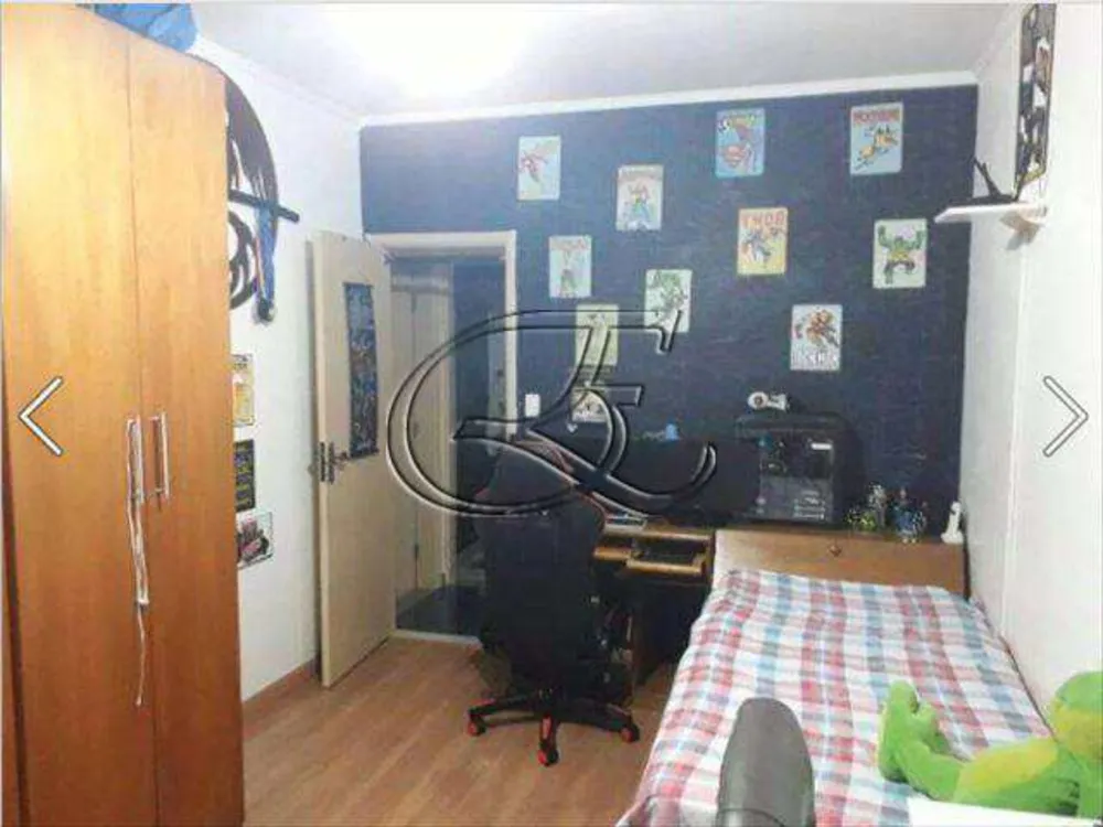 Apartamento, 2 quartos, 98 m² - Foto 9