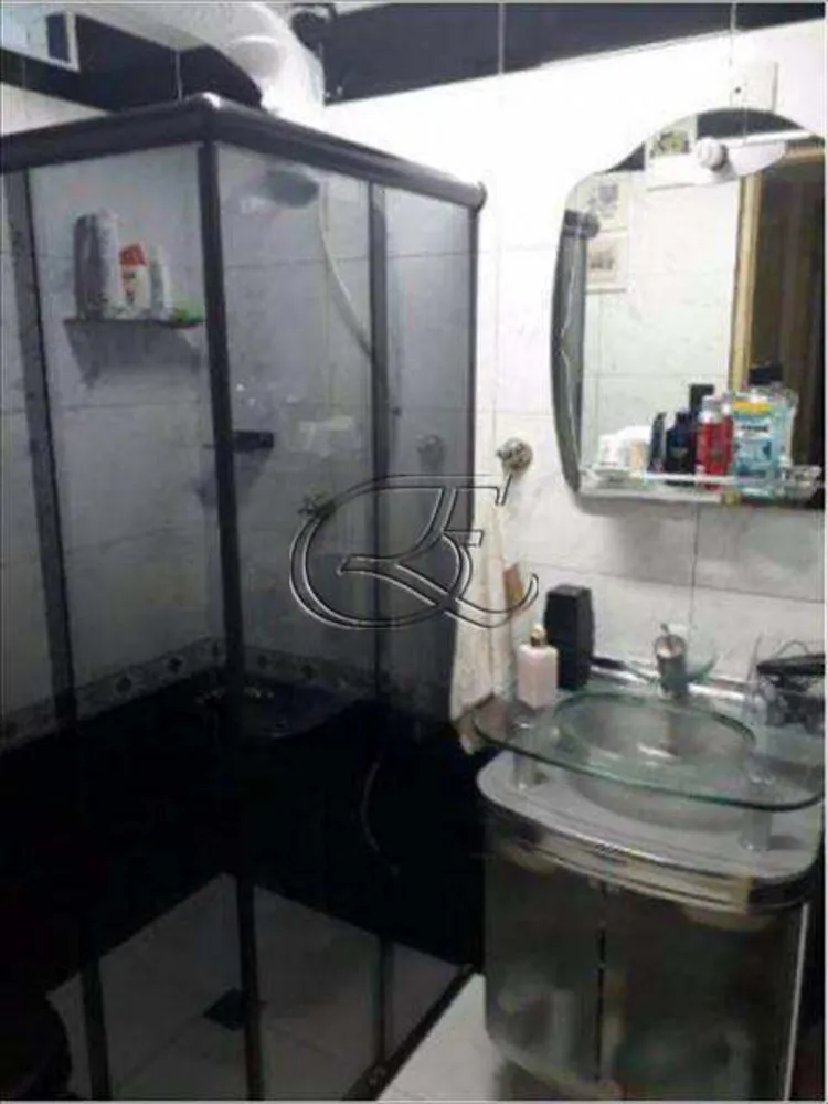 Apartamento, 2 quartos, 98 m² - Foto 11
