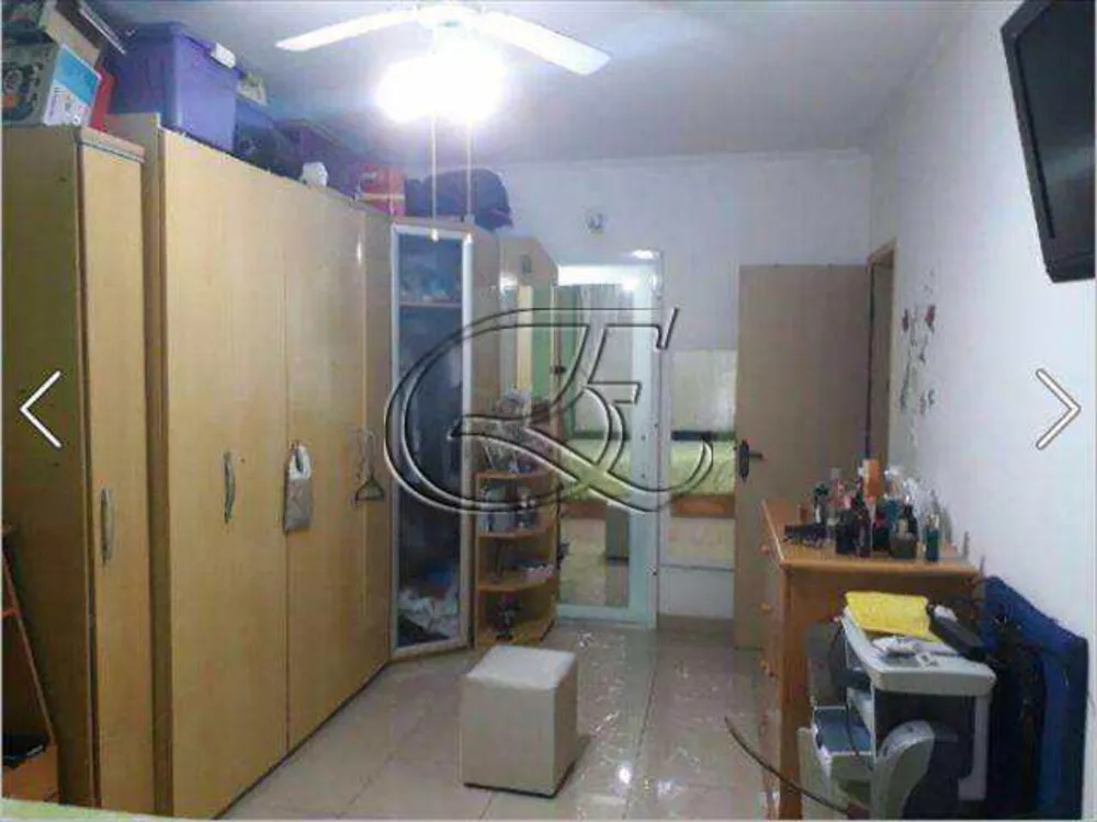 Apartamento, 2 quartos, 98 m² - Foto 5