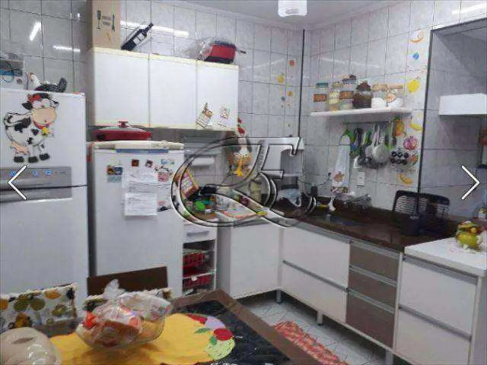 Apartamento, 2 quartos, 98 m² - Foto 13
