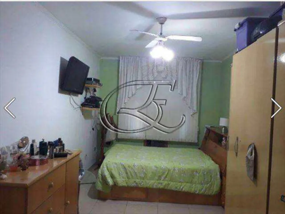 Apartamento, 2 quartos, 98 m² - Foto 6