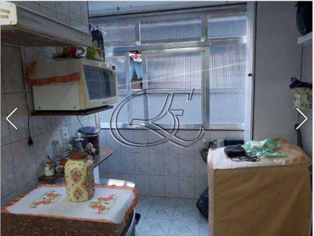 Apartamento, 2 quartos, 98 m² - Foto 15