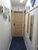 Apartamento, 2 quartos, 98 m² - Foto 1