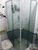 Apartamento, 2 quartos, 98 m² - Foto 3