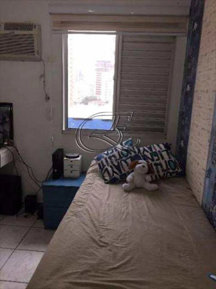 Apartamento, 2 quartos, 65 m² - Foto 6