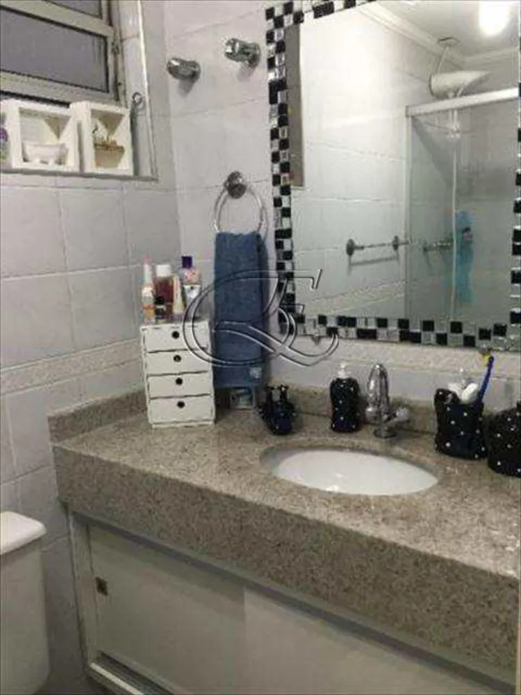 Apartamento, 2 quartos, 65 m² - Foto 5