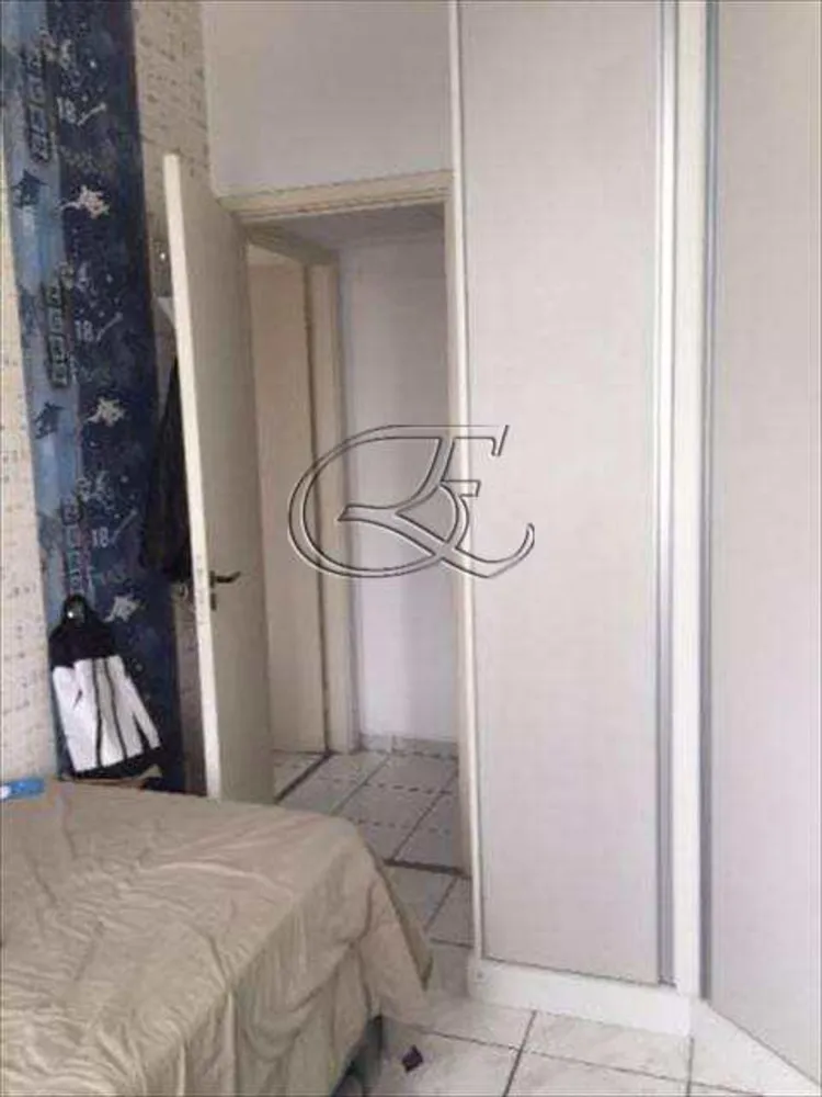 Apartamento, 2 quartos, 65 m² - Foto 4