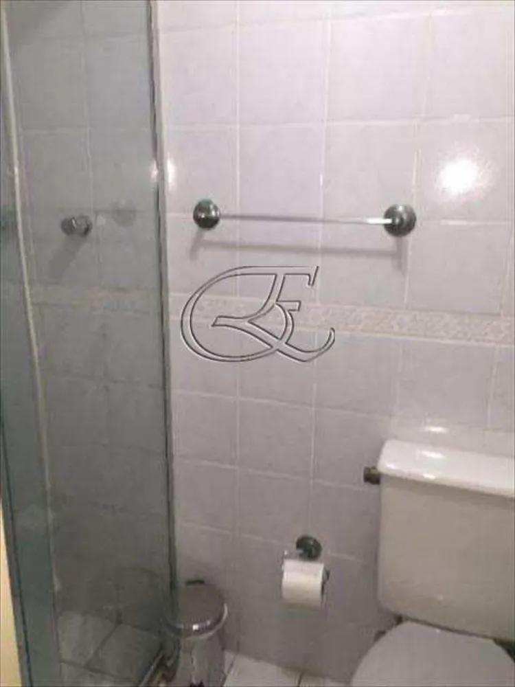 Apartamento, 2 quartos, 65 m² - Foto 9
