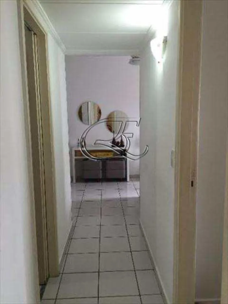 Apartamento, 2 quartos, 65 m² - Foto 4