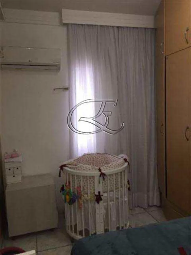 Apartamento, 2 quartos, 65 m² - Foto 7