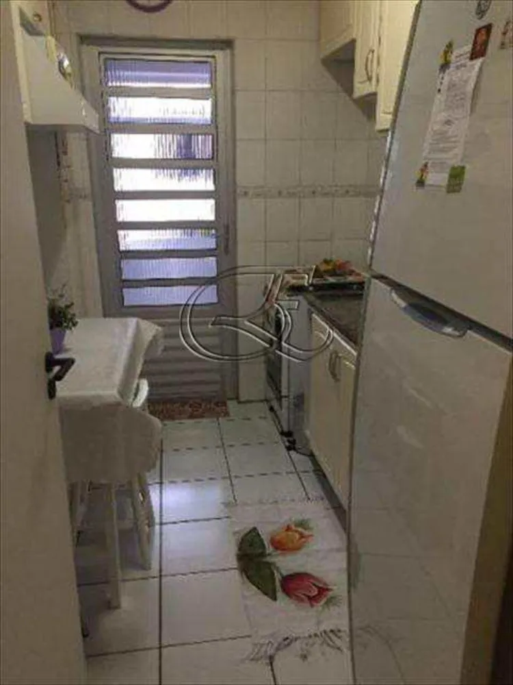 Apartamento, 2 quartos, 65 m² - Foto 8