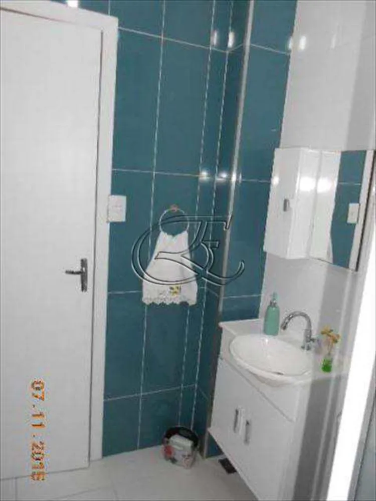 Apartamento, 1 quarto, 50 m² - Foto 7