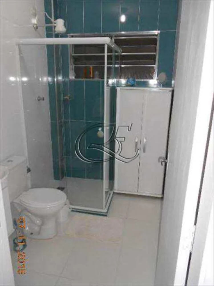 Apartamento, 1 quarto, 50 m² - Foto 8