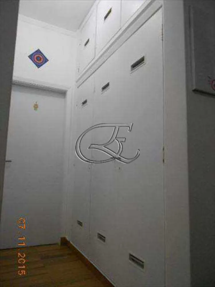 Apartamento, 1 quarto, 50 m² - Foto 5