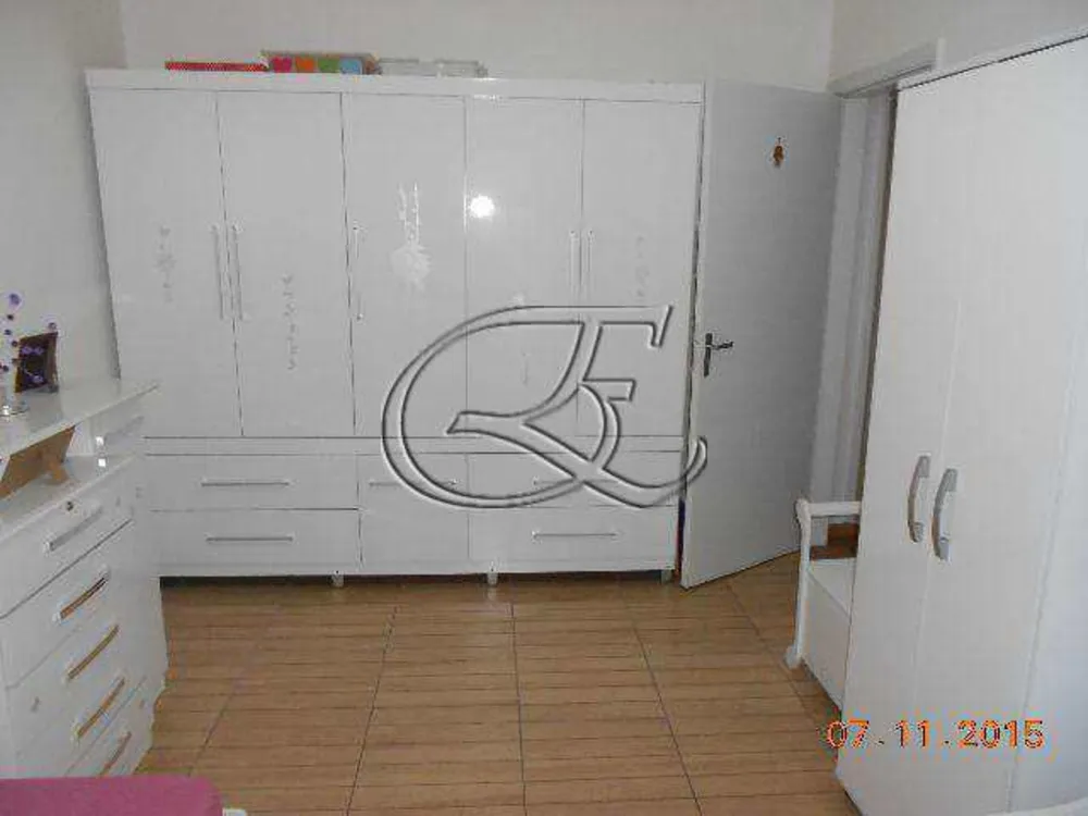 Apartamento, 1 quarto, 50 m² - Foto 4