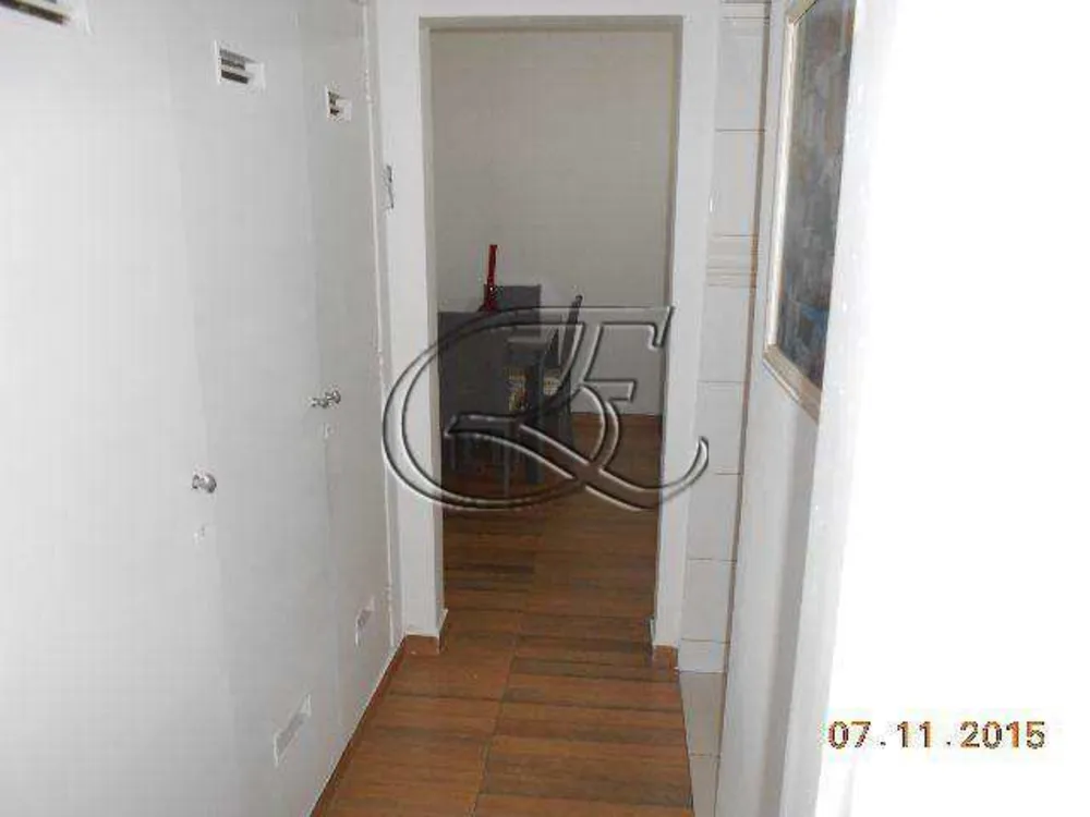 Apartamento, 1 quarto, 50 m² - Foto 2