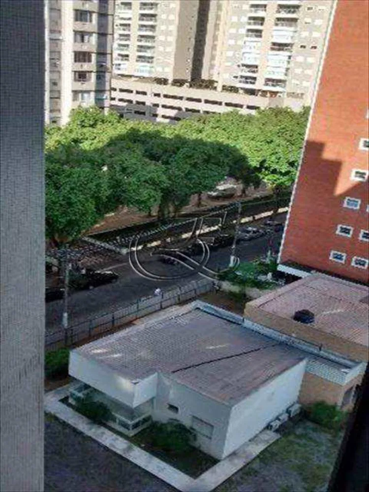 Apartamento, 1 quarto, 60 m² - Foto 3