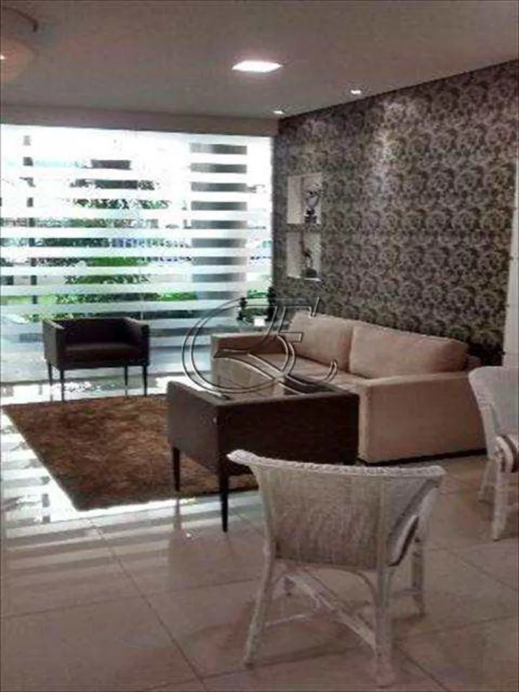Apartamento, 1 quarto, 60 m² - Foto 5
