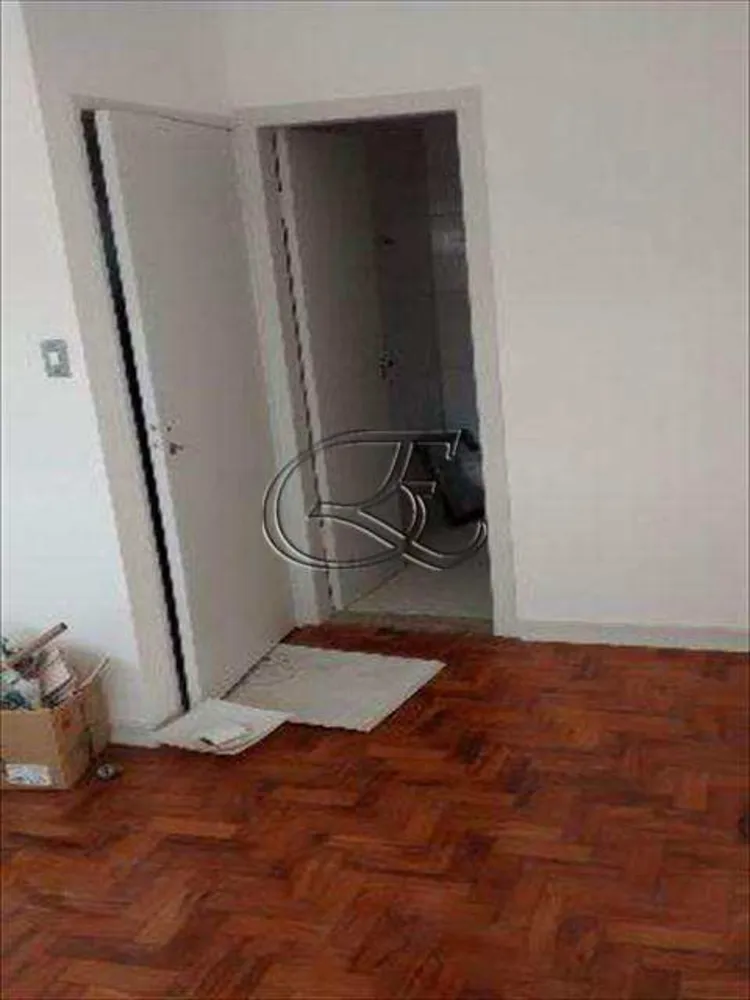 Apartamento, 1 quarto, 60 m² - Foto 2