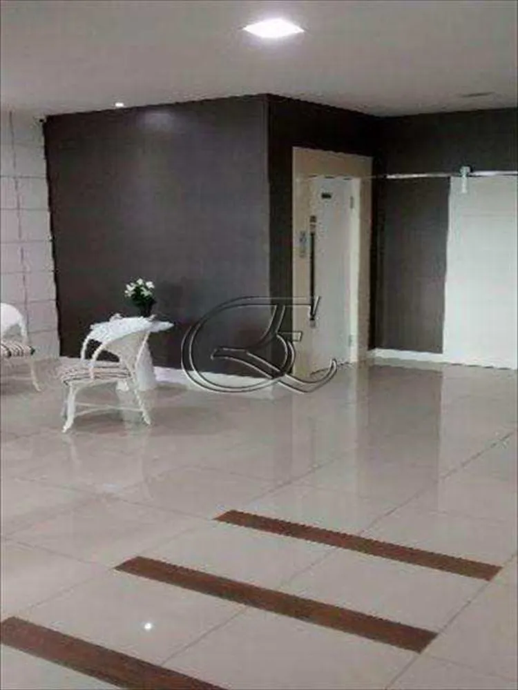 Apartamento, 1 quarto, 60 m² - Foto 4